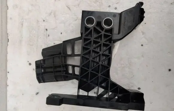 Mercedes-Benz GLC C254 Front bumper A2546208400 M35932060 4049448107