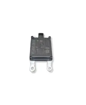 Renault Clio V Distronic sensor radar 284475853R A2C77307904
