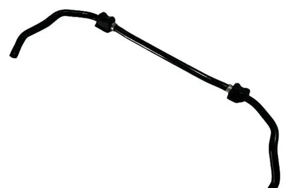 Toyota Prius (XW30) Front anti-roll bar/sway bar