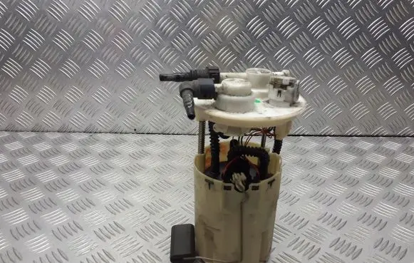 Toyota Corolla E120 E130 In-tank fuel pump 77020-02070