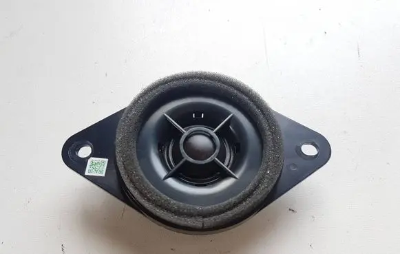 Subaru Forester SK Panel speaker 2M818E