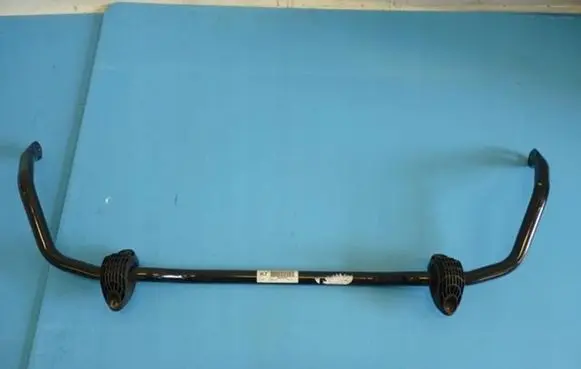 BMW X2 F39 Front anti-roll bar/sway bar 6853912