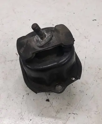BMW X5 E70 Engine mount bracket 6784416 16004212