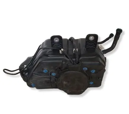 Ford Transit Custom AdBlue liquid reservoir GK215J229AA 4082901AA