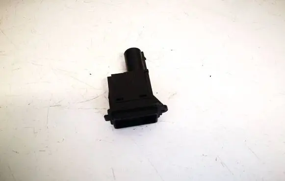Honda Accord Interior temperature sensor 