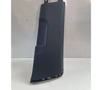 Volkswagen Golf VII (B) pillar trim (bottom) 5g4867292