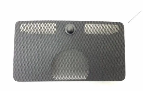 Mercedes-Benz C W204 Other dashboard part A2046800489