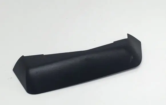 Audi S5 Facelift Tail light part 8W6945255B
