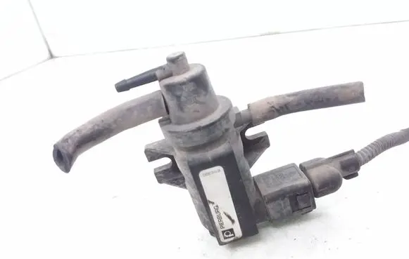 Ford Galaxy Turbo solenoid valve 70218300