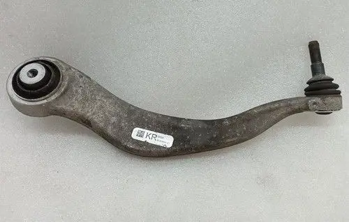 BMW M3 G80 Front lower control arm/wishbone 8095654
