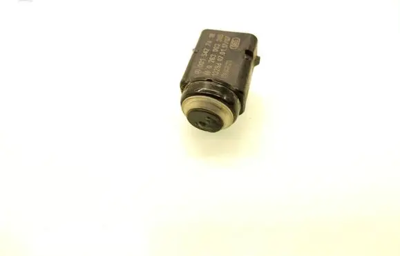 Mercedes-Benz GL X164 Parking PDC sensor 0015427418