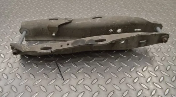 Mercedes-Benz S C217 Rear upper control arm/wishbone