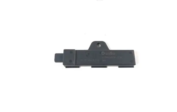 BMW X3 G01 Aerial antenna amplifier 5A5D3C0