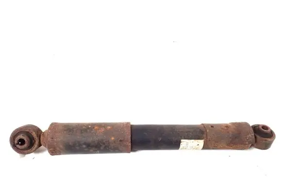 Toyota RAV 4 (XA30) Rear shock absorber/damper 48531-42130