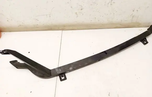 Volkswagen Sharan Other interior part 7M0853727