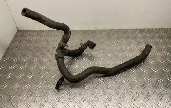 Ford C-MAX II Engine coolant pipe/hose DM5818648CB DM5818648