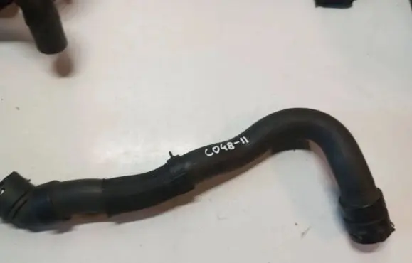 Volvo S60 Engine coolant pipe/hose BG918260GA