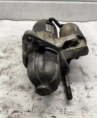 Fiat Ulysse Starter motor 3110080G1