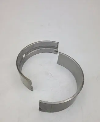Mercedes-Benz Vito Viano W638 Driveshaft support bearing A5410304040
