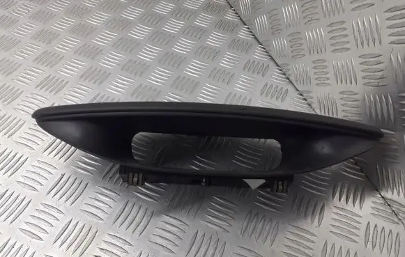 Renault Laguna II Panel trim 8200025909