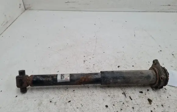 Volvo S60 Rear shock absorber/damper