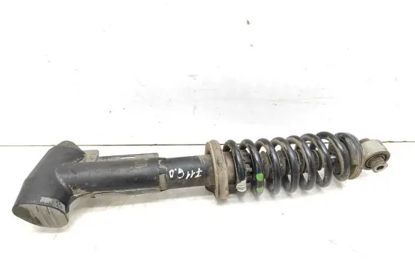 Peugeot 508 RXH Rear shock absorber/damper