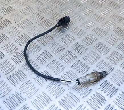 Ford Fusion Lambda probe sensor FL3A9G444BA