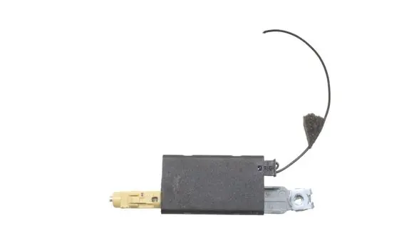 Peugeot RCZ Aerial antenna amplifier