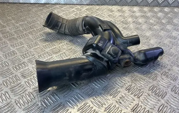 Honda Accord Air intake duct part