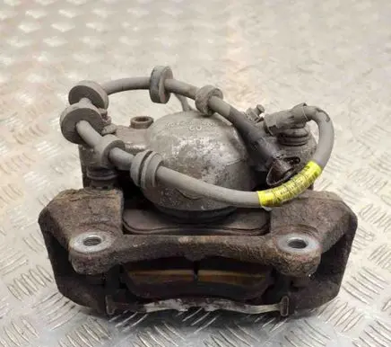 Audi Q5 SQ5 Front brake caliper