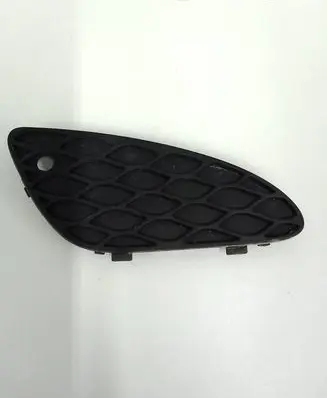 Mercedes-Benz E W211 Front bumper lower grill A2118850253