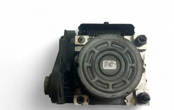 Volkswagen Golf VII ABS control unit/module 5Q0614517L