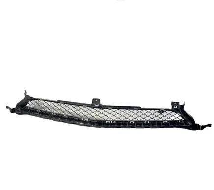 Mercedes-Benz AMG GT R190 C190 Front bumper lower grill A1908850254