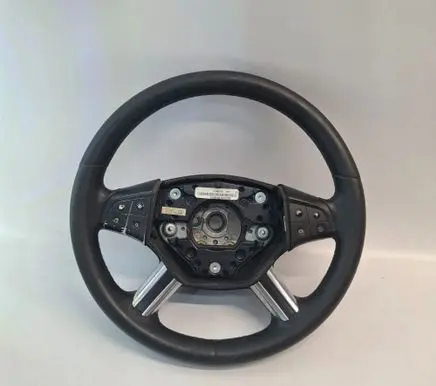 Mercedes-Benz R W251 Steering wheel A1644605103 A1648200511