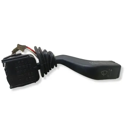 Opel Zafira A Wiper control stalk 090243395 090243394 090481242