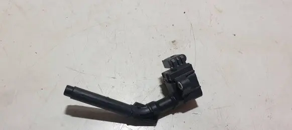 Dacia Jogger High voltage ignition coil A2829060000 224332935R HMLGT1654R