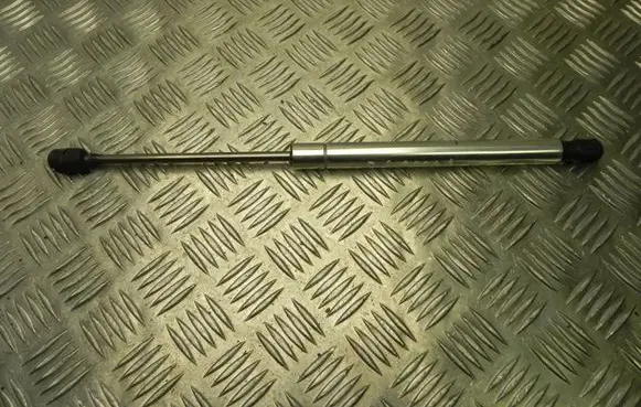 Audi A8 S8 D3 4E Tailgate/trunk/boot tension spring 4E0827551B T3024