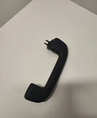 Toyota C-HR I Rear interior roof grab handle