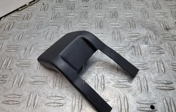 Mini Cooper Countryman R60 Seat trim 9803546 184432802