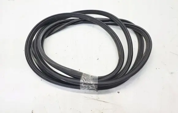 Audi Q5 SQ5 Sunroof sealing rubber 3G9877459OK