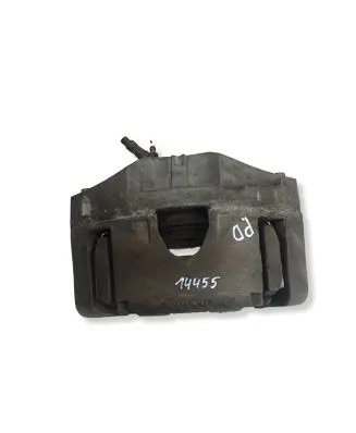 Volvo XC90 Front brake caliper 30636355