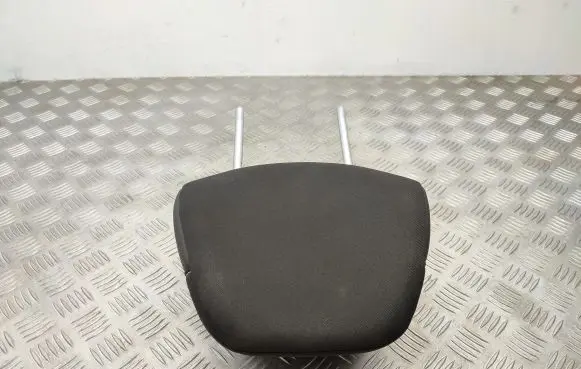 Renault Kadjar Front seat headrest 