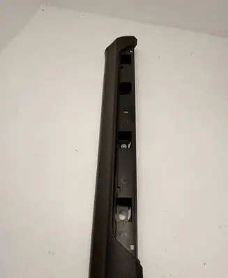 BMW 7 G11 G12 Other sill/pillar trim element 7343494