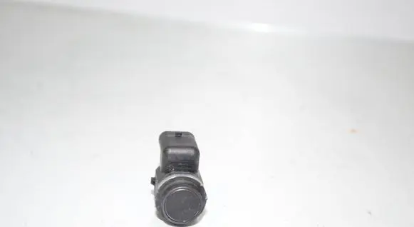 Parking PDC sensor