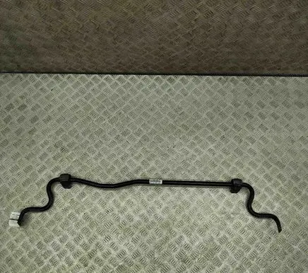 Audi A7 S7 4G Rear anti-roll bar/sway bar 4G0511305G