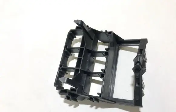Audi A5 8T 8F Other interior part 8k0937545b