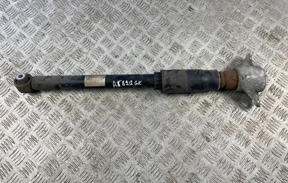 Audi A5 Rear shock absorber/damper 8W0513035 8W0513035AD
