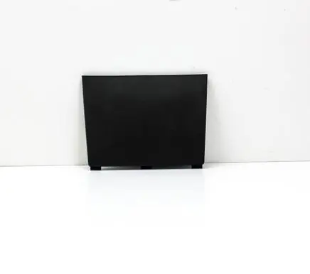 Ford Escape III Other dashboard part LJ6BS044F58A