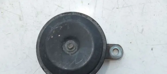 Toyota Avensis T250 Horn signal 007425
