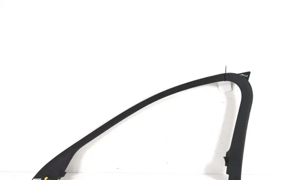 Volvo S60 Other front door trim element 30747466